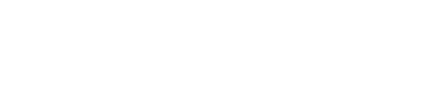 Jackson Ganey logo